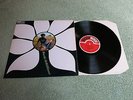 DAVID McWILLIAMS Vol 2 MAJOR MINOR LP Mono A-1B/B-1B MMLP 10