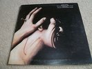 SPOOKY TOOTH-Ceremony VINYL LP UK ORIGINAL 1st PRESS PINK ISLAND