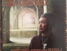 SHANTI-ITES IN ONENESS WITH SHANDI-I Inna Sanctuary FALASHA LP MINT