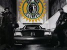 PETE ROCK & CL SMOOTH 