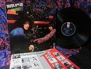 1969 RARE ORIG = SILVER APPLES   CONTACT = ACID Psych PROG ELECTRONIC GARAGE 