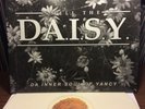 DE LA SOUL X J DILLA Smell The Daisy NEW LIMITED EDITION COLORED VINYL LP