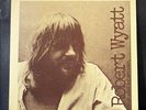 ROBERT WYATT LP The End of an Ear 1970 soft machine progrock