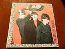 ORANGE JUICE:FALLING AND LAUGHING:+ FLEXI:POSTCARD RECORDS 80-1:EX- / EX