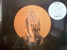 BOLDER DAMN - MOURNING 1972 FLORIDA HARD ROCK ORIGINALS SEALED LP + INSERT