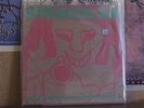 STEREOLAB, REFRIED ECTOPLASM - SEALED LP DC82