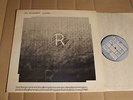 B.C. GILBERT / G. LEWIS - 3R4 - LP - 4AD CAD 16 - UK 1980
