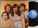Mothers Of Invention, The  We're Only In It For The Money   With Insert
