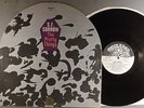 Pretty Things, The  S.F. Sorrow      Psych  White Label Promo