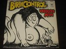 Birth Control - Hoodoo Man