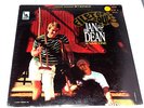 Jan & Dean: Filet of Soul  [Still Sealed Copy]