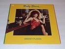 Ruby Starr Smokey Places EMI/Captiol Records ST-11643 FAST SHIPPING