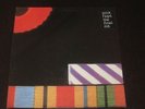 Pink Floyd - The Final Cut