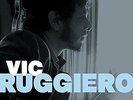 VIC RUGGIERO-THIS-VINYL LP UNISON MUS NEU