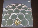 Brainbox rare '69 Dutch LP on EMI mint-  Focus  HEAVY PROGRESSIVE psych rock