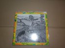 IRON MAIDEN / AC/DC –  Rock In Rio  7” Powerslave / Jailbreak (Green Vinyl)