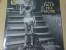 Faith No More Sol Invictus limited edition gold vinyl LP new