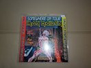 IRON MAIDEN –   7” Caught Somewhere In Time/ El dorado