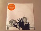 Thee Oh Sees - Mutilator Defeated At Last - Limited Color Vinyl LP - Castle Face