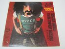 Frank Zappa 