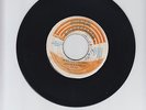 MUSICAL AMBASSADOR/AFRICA IS CALLING  -  HORACE MARTIN  (81 REGGAE ROOTS  7