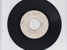 BLANK/IT'S ALRIGHT  -  KEN PARKER   (69 SKINHEAD REGGAE  7