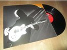 JOHN SCOFIELD - still warm JAZZ FUSION - GRAMAVISION German Lp 1986