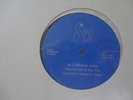 Rare Modern Soul Boogie Suzanne & Kingsley SWAN - Be A Winner