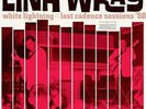 White Lightning - Link Wray (2008, Vinyl NEW)