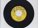 NATIONAL CALYPSO/CARNIVAL JAMAICA, MUSIC TEACHER -  LORD RIGBY  (64 CALYPSO  7
