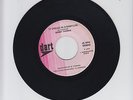 DART/IT DREAD IN A BABYLON  -  BOBBY THOMAS  (76 REGGAE ROOTS  7