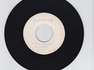 BLANK/AIN'T MISBEHAVING  -  KEN PARKER  ( 71 REGGAE ROCKERS 7
