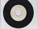BLANK(TREASURE ISLE)/DRINK MILK  -  JUSTIN HINDS & THE WAVES  (69 SKINHEAD 7