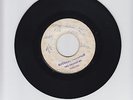 BLANK(SUCCESS)/LOVER FOR AMBITION   -  DOBBY DOBSON   ( 69 SKINHEAD REGGAE 7