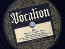 BLUES-LEROY CARR & SCRAPPER BLACKWELL 