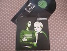THE CHARLATANS Up To Our Hips  ORIGINAL UK LP EX/NEAR MINT