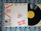 BEATLES AMERICAN TOUR WITH ED RUDY RADIO PULSEBEAT NEWS