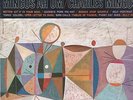 CHARLES MINGUS 