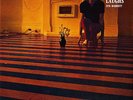 SYD BARRETT The Madcap Laughs LP (gatefold, 180 gr) . pink floyd soft machine