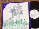 Chenaniah LP 1977 private press Christian psych rock