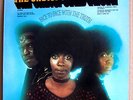 Undisputed Truth - Face to Face with the Truth - 1972 DE 1C 062-93236 LP m-/vg+