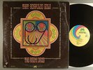 Rainy Daze, The  That Acapulco Gold     Psych    Mono