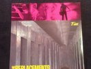 The Replacements Tim Vinyl Record 25330-1