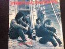 The Replacements Let It Be Vinyl Record TTR 8441