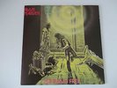 UK Picture Sleeve 45 Iron Maiden - Running Free 1980 NEAR MINT