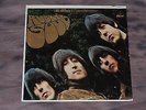 LP by The Beatles  