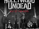 HOLLYWOOD UNDEAD Day Of The Dead 2x VINYL LP 2015 NEW & SEALED