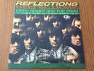 Terry Knight & the Pack Reflections LP Cameo C-2007 US LP Grand Funk
