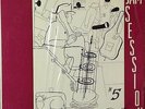 Various-Jam Session #5-Verve 8053-DSM SHRINK