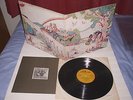 FLEETWOOD MAC..KILN HOUSE..STUNNING U.K.1ST PRESS FROM 1970..RARE & BEAUTIFUL